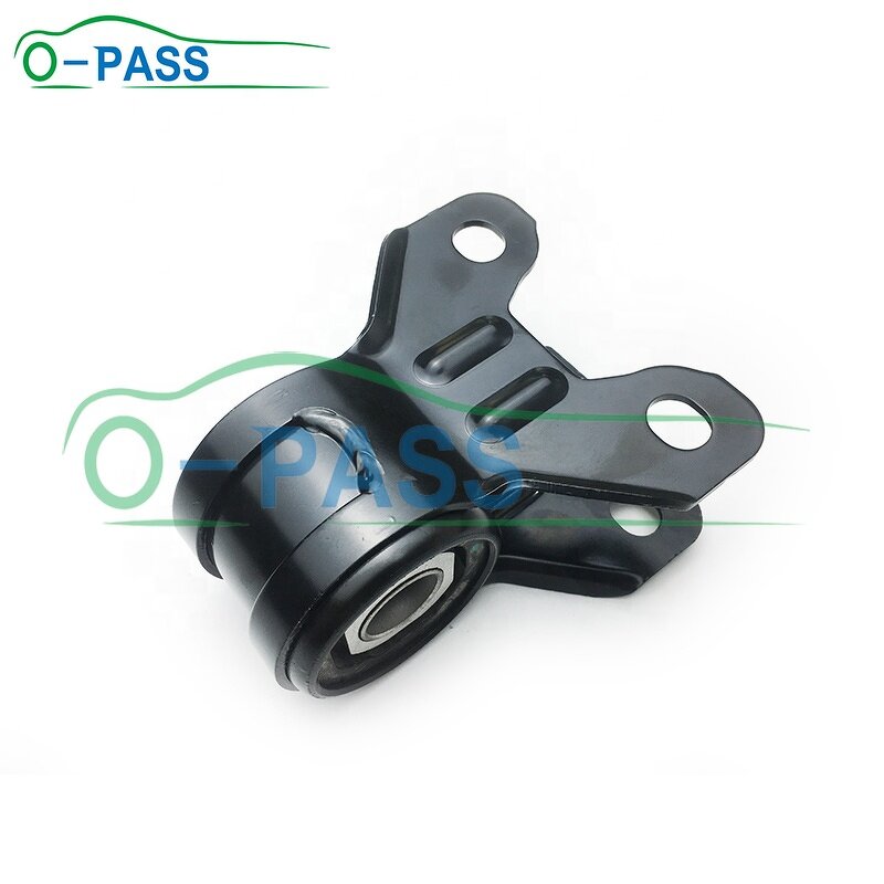 Front Control Arm Bushing - OPASS for Ford Focus III Grand C-MAX II & Mazda 3