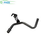 Heater Hose Assembly - OPASS for Chevrolet Impala Lumina Monte Carlo & Buick