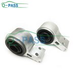 Front Lower Control Arm Bushing - OPASS for FORD Explorer V U502 2011-