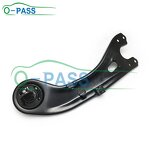 Rear Trailing Arm - OPASS for KIA Sportage & Hyundai Tucson Suv 2011-