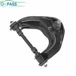 Front Upper Control Arm - OPASS for KIA Hyundai Besta K2500 & Ford ECONOVAN
