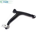 Front Lower Control Arm - OPASS for PEUGEOT Partner & CITROEN Berlingo Xsara