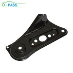 Front Suspension Bracket - OPASS Frame for TOYOTA CAMRY ACV4 1AZFE 2AZFE