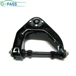 Front Upper Control Arm - OPASS for KIA Hyundai Besta K2500 & Ford ECONOVAN