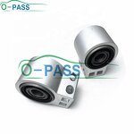 Front Lower Control Arm Bushing - OPASS for CHEVROLET Cruze Malibu Buick LaCrosse