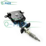 Spare Tire Carrier Winch - OPASS for Buick Terraza Chevrolet Venture Pontiac
