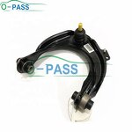 Front Upper Control Arm - OPASS for Honda Odyssey RB & Elysion MPV 2003-