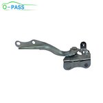 Front Engine Bonnet Hinges - OPASS for TOYOTA 2007 corolla ZRE15 # 53410-02150