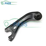 Rear Trailing Arm - OPASS for KIA Sportage & Hyundai Tucson Suv 2011-