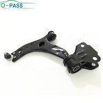 Front Lower Control Arm - for Ford Focus III & Grand C-MAX II 2011-