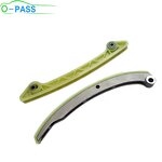 Timing Chain Tensioner - OPASS for Mondeo Focus S-MAX & VOLVO S40 V50 & MAZDA