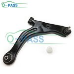 Front Lower Control Arm - OPASS for Ford Escape Maverick & MAZDA Tribute EP