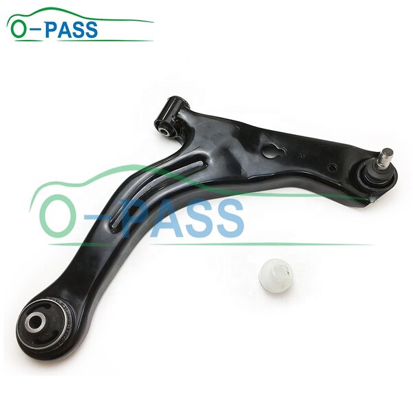 Front Lower Control Arm - OPASS for Ford Escape Maverick & MAZDA Tribute EP
