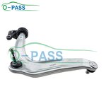 Front Lower Control Arm - OPASS for MG ZT & Rover 75 1999-