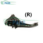 Rear Trailing Control Arm - OPASS for MAZDA 6 GG GY Atenza & BESTURN B50