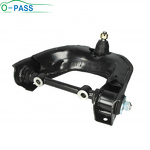 Front Upper Control Arm - OPASS for KIA Hyundai Besta K2500 & Ford ECONOVAN
