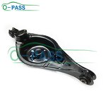 Rear Lower Trailing Arm - OPASS for MAZDA 6 Atenza GG GY & BESTURN B50