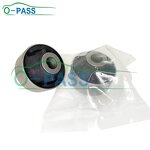 Front Lower Control Arm Bushing - for TOYOTA Avanza & FAW Daihatsu Xenia