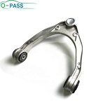 Front Upper Control Arm - OPASS for AUDI Q7 4L & VW Touareg 7L Factory Price