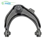 Front Upper Control Arm - OPASS for Honda Accord Avancier Inspire Saber Odyssey