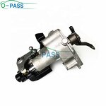 Manual Gear Shift Shaft Top Cover - OPASS for Chevrolet Cruze J300 & Daewoo