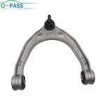Front Upper Control Arm - OPASS for AUDI Q7 4L & VW Touareg 7L Factory Price