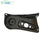 Front Suspension Bracket - OPASS Frame for TOYOTA CAMRY ACV4 1AZFE 2AZFE