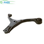 Front Lower Control Arm - OPASS for Hyundai Verna Accent III & KIA Rio II JB
