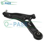 Front Lower Control Arm - OPASS for KIA Morning Picanto 11 TA PTA 2011-