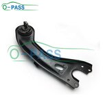 Rear Trailing Arm - OPASS for KIA Sportage & Hyundai Tucson Suv 2011-
