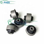Control Arm Bushings - OPASS Sell for Suspension Spare Parts Sub-Accessories