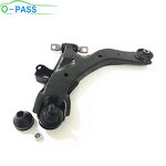 Front Lower Control Arm - OPASS for HYUNDAI Elantra XD Coupe MATRIX