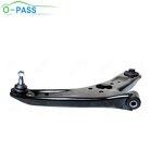 Front Lower Track Control Arm - OPASS for HYUNDAI Accent Verna & KIA RIO K2