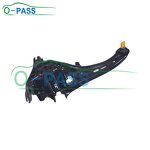 Rear Steering Knuckle - for MAZDA 6 Atenza GG GY 2002- & BESTURN B50 B70