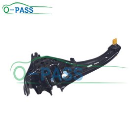 Rear Steering Knuckle - for MAZDA 6 Atenza GG GY 2002- & BESTURN B50 B70
