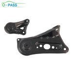 Front Suspension Bracket - OPASS Frame for TOYOTA CAMRY ACV4 1AZFE 2AZFE
