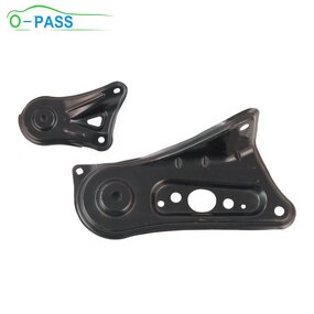 Front Suspension Bracket - OPASS Frame for TOYOTA CAMRY ACV4 1AZFE 2AZFE