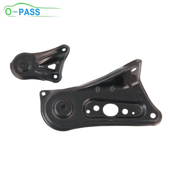 Front Suspension Bracket - OPASS Frame for TOYOTA CAMRY ACV4 1AZFE 2AZFE