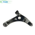 Front Lower Control Arm - OPASS for Haima 2 Qiubite M3 MA10-34-300