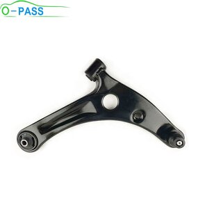 Front Lower Control Arm - OPASS for Haima 2 Qiubite M3 MA10-34-300