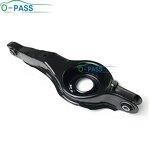 Rear Lower Control Arm - OPASS for MAZDA 3 5 AXELA Premacy & NISSAN Lafesta