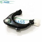 Front Upper Control Arm - OPASS for Honda Odyssey RB & Elysion MPV 2003-