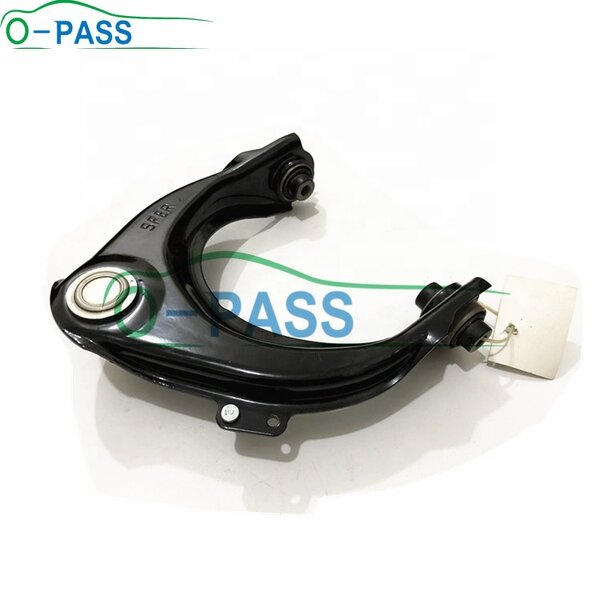 Front Upper Control Arm - OPASS for Honda Odyssey RB & Elysion MPV 2003-