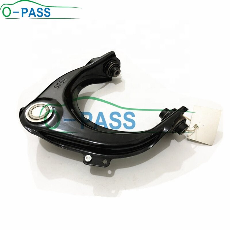 Front Upper Control Arm - OPASS for Honda Odyssey RB & Elysion MPV 2003-