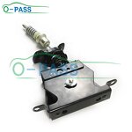 Spare Tire Carrier Winch - OPASS for Buick Terraza Chevrolet Venture Pontiac