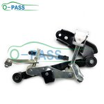 Control Gear Shift Guide - OPASS for CHEVROLET GM Epica & DAEWOO Evanda