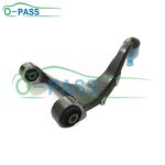 Rear Upper Control Arm - for Hyundai Santa FE II CM & KIA Borrego Sorento II