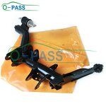 Rear Lower Trailing Control Arm - for HONDA CR-V III RE & HAVAL H6 SUV