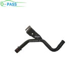 Heater Hose Assembly - OPASS for Chevrolet Impala Lumina Monte Carlo & Buick