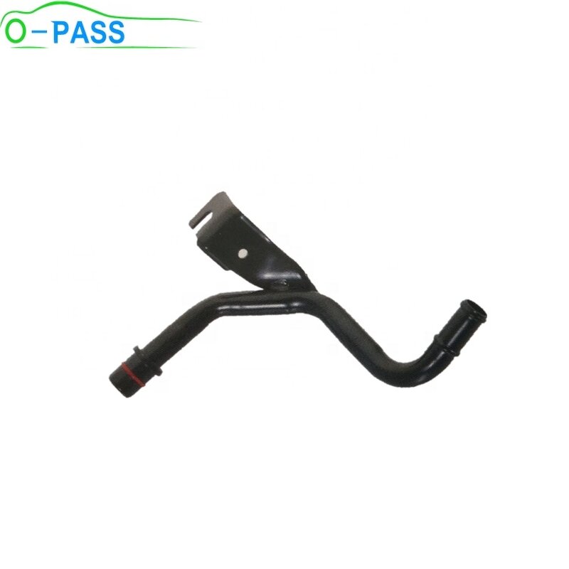 Heater Hose Assembly - OPASS for Chevrolet Impala Lumina Monte Carlo & Buick
